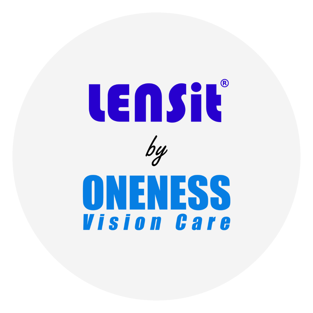 lensit by ovc 3