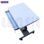 motorizedtable drawer